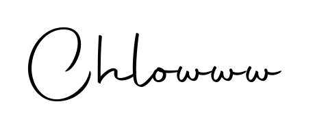 Make a beautiful signature design for name Chlowww. With this signature (Autography-DOLnW) style, you can create a handwritten signature for free. Chlowww signature style 10 images and pictures png