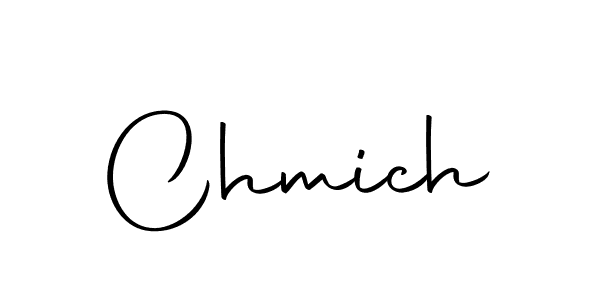 Best and Professional Signature Style for Chmich. Autography-DOLnW Best Signature Style Collection. Chmich signature style 10 images and pictures png