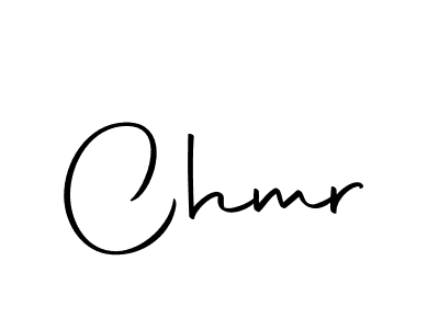 Check out images of Autograph of Chmr name. Actor Chmr Signature Style. Autography-DOLnW is a professional sign style online. Chmr signature style 10 images and pictures png
