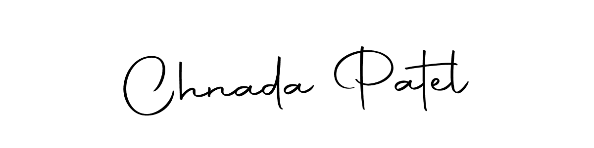 See photos of Chnada Patel official signature by Spectra . Check more albums & portfolios. Read reviews & check more about Autography-DOLnW font. Chnada Patel signature style 10 images and pictures png