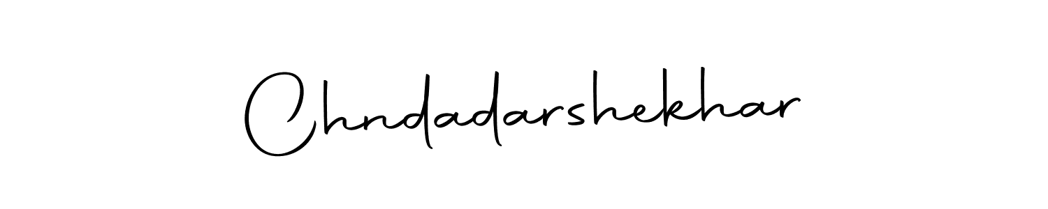 It looks lik you need a new signature style for name Chndadarshekhar. Design unique handwritten (Autography-DOLnW) signature with our free signature maker in just a few clicks. Chndadarshekhar signature style 10 images and pictures png