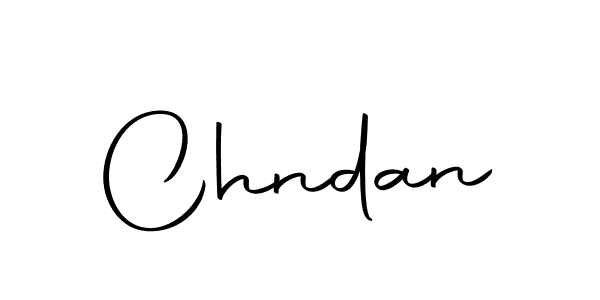 Also You can easily find your signature by using the search form. We will create Chndan name handwritten signature images for you free of cost using Autography-DOLnW sign style. Chndan signature style 10 images and pictures png