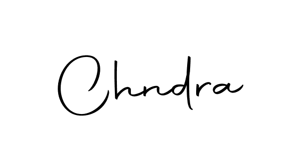 Best and Professional Signature Style for Chndra. Autography-DOLnW Best Signature Style Collection. Chndra signature style 10 images and pictures png