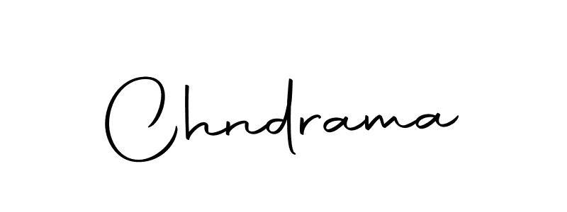 How to Draw Chndrama signature style? Autography-DOLnW is a latest design signature styles for name Chndrama. Chndrama signature style 10 images and pictures png