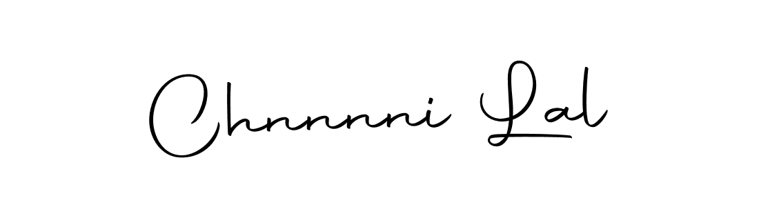 Chnnnni Lal stylish signature style. Best Handwritten Sign (Autography-DOLnW) for my name. Handwritten Signature Collection Ideas for my name Chnnnni Lal. Chnnnni Lal signature style 10 images and pictures png