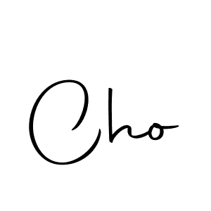 See photos of Cho official signature by Spectra . Check more albums & portfolios. Read reviews & check more about Autography-DOLnW font. Cho signature style 10 images and pictures png