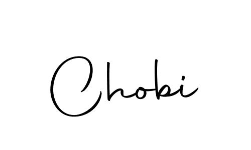 See photos of Chobi official signature by Spectra . Check more albums & portfolios. Read reviews & check more about Autography-DOLnW font. Chobi signature style 10 images and pictures png