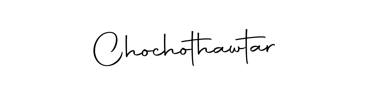 Check out images of Autograph of Chochothawtar name. Actor Chochothawtar Signature Style. Autography-DOLnW is a professional sign style online. Chochothawtar signature style 10 images and pictures png