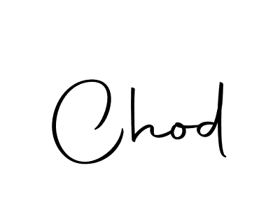 Also we have Chod name is the best signature style. Create professional handwritten signature collection using Autography-DOLnW autograph style. Chod signature style 10 images and pictures png