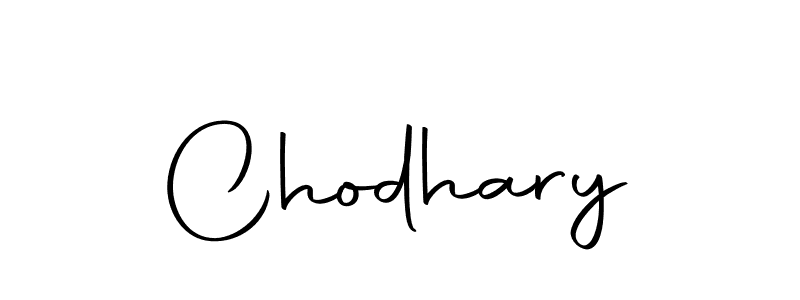 Similarly Autography-DOLnW is the best handwritten signature design. Signature creator online .You can use it as an online autograph creator for name Chodhary. Chodhary signature style 10 images and pictures png