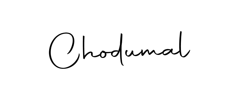 Once you've used our free online signature maker to create your best signature Autography-DOLnW style, it's time to enjoy all of the benefits that Chodumal name signing documents. Chodumal signature style 10 images and pictures png