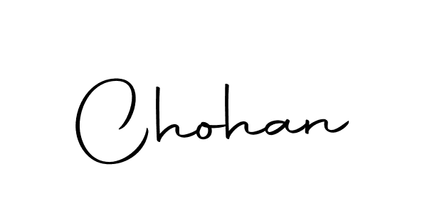 Make a short Chohan signature style. Manage your documents anywhere anytime using Autography-DOLnW. Create and add eSignatures, submit forms, share and send files easily. Chohan signature style 10 images and pictures png