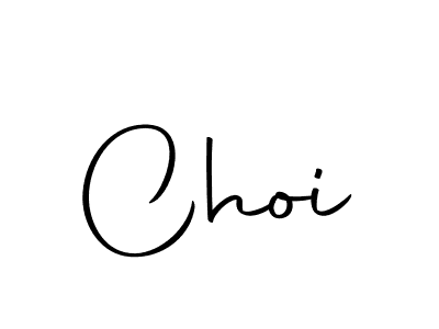 Choi stylish signature style. Best Handwritten Sign (Autography-DOLnW) for my name. Handwritten Signature Collection Ideas for my name Choi. Choi signature style 10 images and pictures png