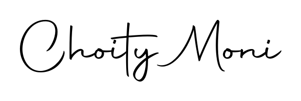 Here are the top professional signature styles for the name Choity Moni. These are the best autograph styles you can use for your name. Choity Moni signature style 10 images and pictures png