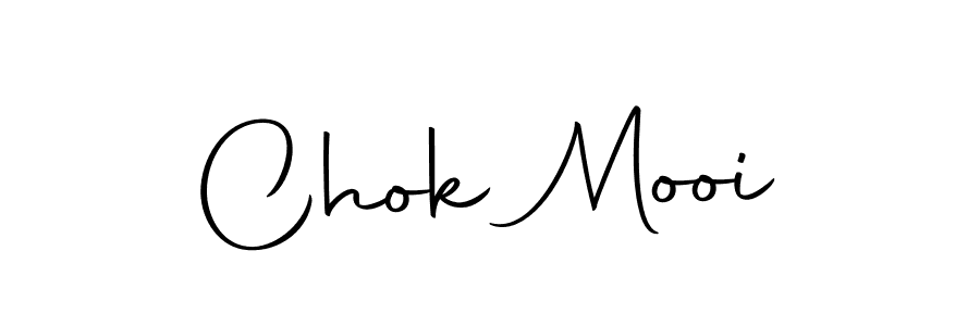 How to Draw Chok Mooi signature style? Autography-DOLnW is a latest design signature styles for name Chok Mooi. Chok Mooi signature style 10 images and pictures png