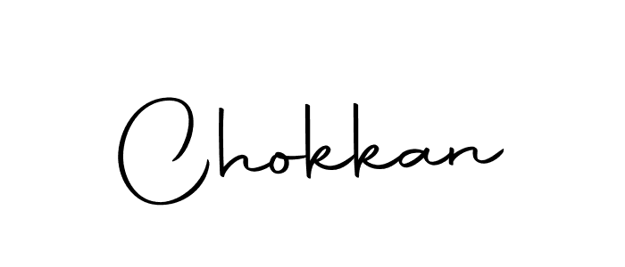 You can use this online signature creator to create a handwritten signature for the name Chokkan. This is the best online autograph maker. Chokkan signature style 10 images and pictures png