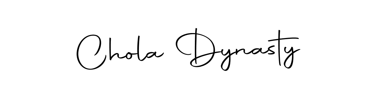 Here are the top 10 professional signature styles for the name Chola Dynasty. These are the best autograph styles you can use for your name. Chola Dynasty signature style 10 images and pictures png