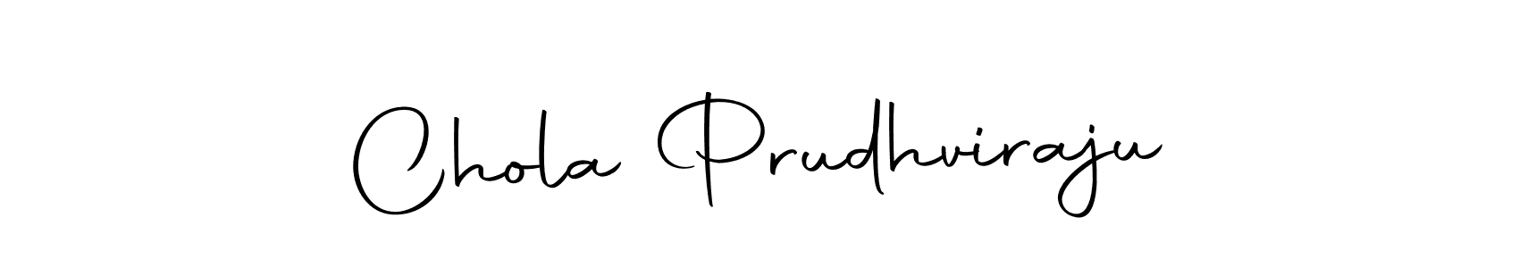 Check out images of Autograph of Chola Prudhviraju name. Actor Chola Prudhviraju Signature Style. Autography-DOLnW is a professional sign style online. Chola Prudhviraju signature style 10 images and pictures png