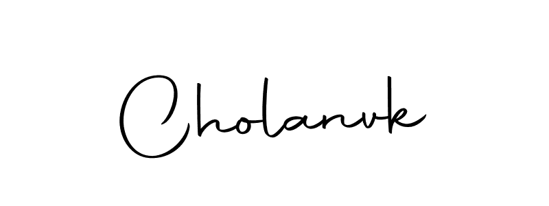 Best and Professional Signature Style for Cholanvk. Autography-DOLnW Best Signature Style Collection. Cholanvk signature style 10 images and pictures png