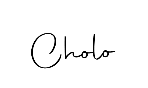 Best and Professional Signature Style for Cholo. Autography-DOLnW Best Signature Style Collection. Cholo signature style 10 images and pictures png