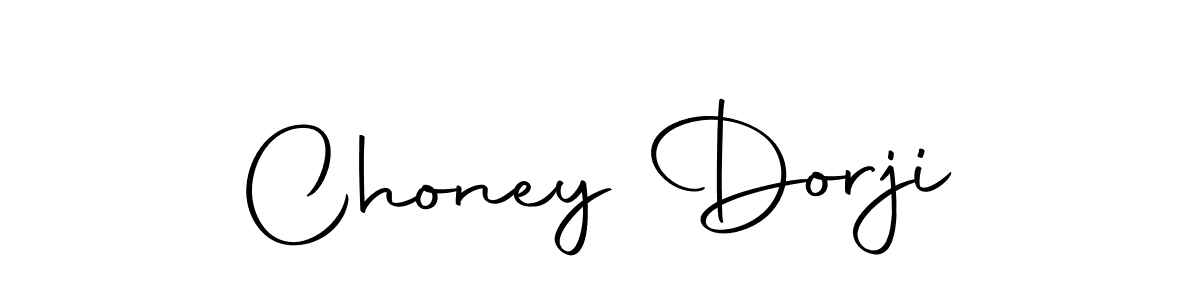 if you are searching for the best signature style for your name Choney Dorji. so please give up your signature search. here we have designed multiple signature styles  using Autography-DOLnW. Choney Dorji signature style 10 images and pictures png