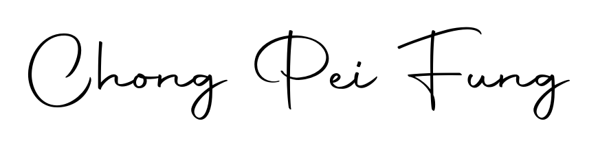 Transform the name Chong Pei Fung into a signature masterpiece using Autography-DOLnW font. Ideal for photographers, artists, and creators looking for watermarks. Chong Pei Fung signature style 10 images and pictures png