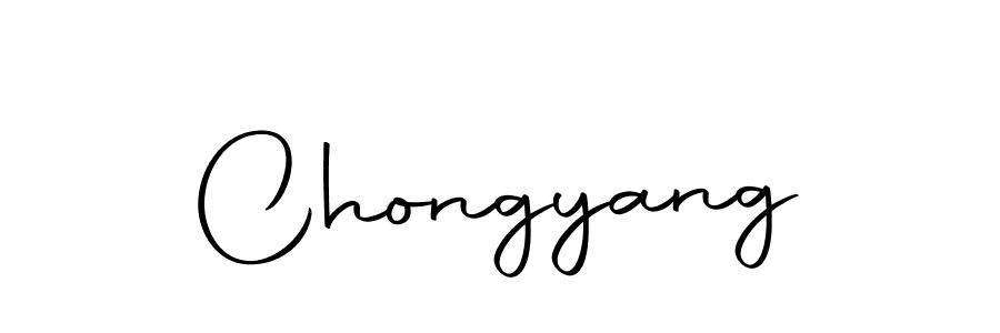 How to Draw Chongyang signature style? Autography-DOLnW is a latest design signature styles for name Chongyang. Chongyang signature style 10 images and pictures png