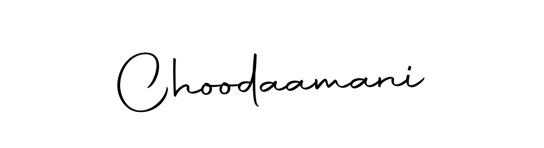 Best and Professional Signature Style for Choodaamani. Autography-DOLnW Best Signature Style Collection. Choodaamani signature style 10 images and pictures png