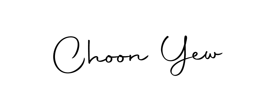 The best way (Autography-DOLnW) to make a short signature is to pick only two or three words in your name. The name Choon Yew include a total of six letters. For converting this name. Choon Yew signature style 10 images and pictures png