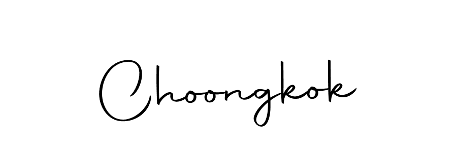 Check out images of Autograph of Choongkok name. Actor Choongkok Signature Style. Autography-DOLnW is a professional sign style online. Choongkok signature style 10 images and pictures png