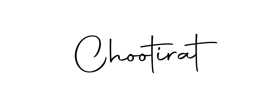 Once you've used our free online signature maker to create your best signature Autography-DOLnW style, it's time to enjoy all of the benefits that Chootirat name signing documents. Chootirat signature style 10 images and pictures png