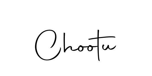 Also You can easily find your signature by using the search form. We will create Chootu name handwritten signature images for you free of cost using Autography-DOLnW sign style. Chootu signature style 10 images and pictures png