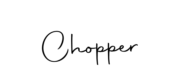 if you are searching for the best signature style for your name Chopper. so please give up your signature search. here we have designed multiple signature styles  using Autography-DOLnW. Chopper signature style 10 images and pictures png