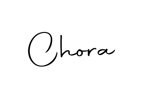Also You can easily find your signature by using the search form. We will create Chora name handwritten signature images for you free of cost using Autography-DOLnW sign style. Chora signature style 10 images and pictures png
