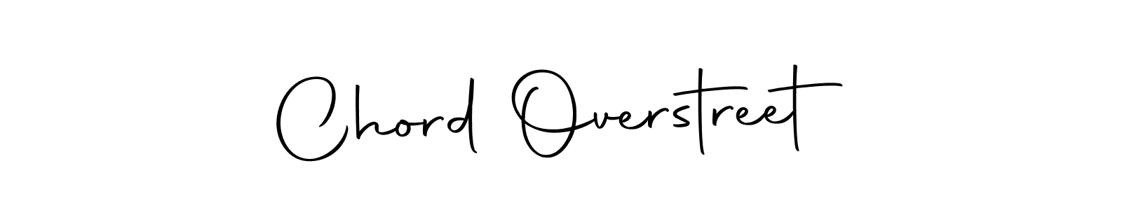 Best and Professional Signature Style for Chord Overstreet. Autography-DOLnW Best Signature Style Collection. Chord Overstreet signature style 10 images and pictures png