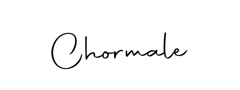 You can use this online signature creator to create a handwritten signature for the name Chormale. This is the best online autograph maker. Chormale signature style 10 images and pictures png