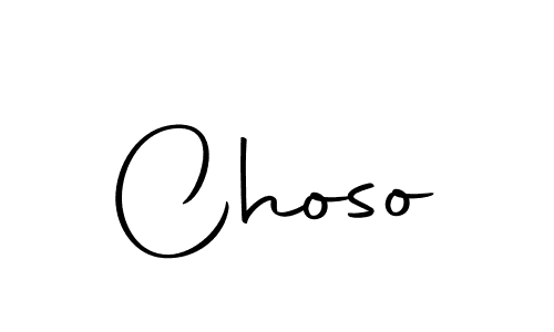 It looks lik you need a new signature style for name Choso. Design unique handwritten (Autography-DOLnW) signature with our free signature maker in just a few clicks. Choso signature style 10 images and pictures png