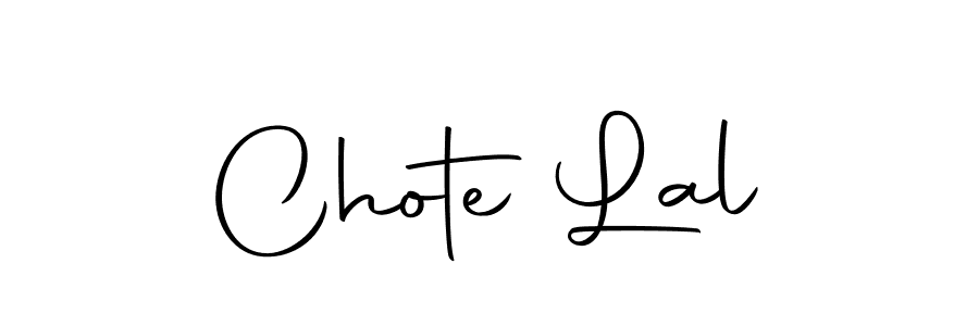 This is the best signature style for the Chote Lal name. Also you like these signature font (Autography-DOLnW). Mix name signature. Chote Lal signature style 10 images and pictures png