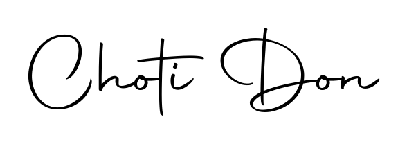 The best way (Autography-DOLnW) to make a short signature is to pick only two or three words in your name. For converting this name Choti Don. Choti Don signature style 10 images and pictures png