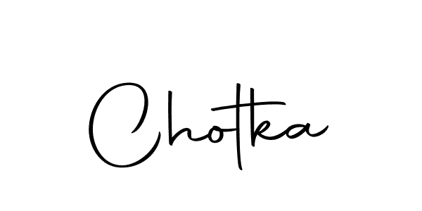 Best and Professional Signature Style for Chotka. Autography-DOLnW Best Signature Style Collection. Chotka signature style 10 images and pictures png