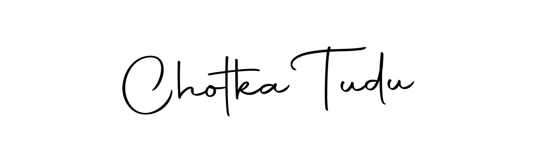See photos of Chotka Tudu official signature by Spectra . Check more albums & portfolios. Read reviews & check more about Autography-DOLnW font. Chotka Tudu signature style 10 images and pictures png