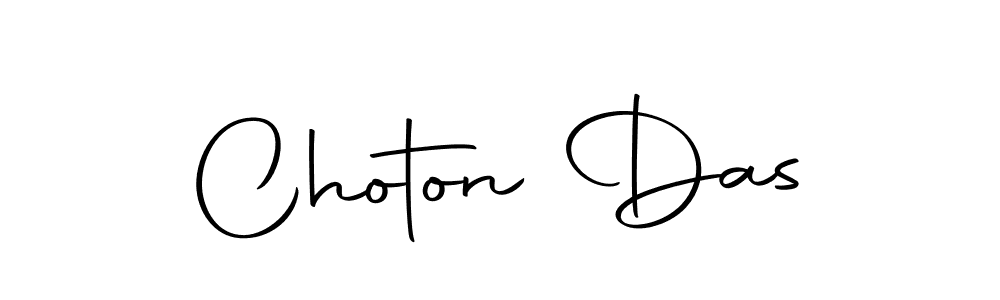Check out images of Autograph of Choton Das name. Actor Choton Das Signature Style. Autography-DOLnW is a professional sign style online. Choton Das signature style 10 images and pictures png