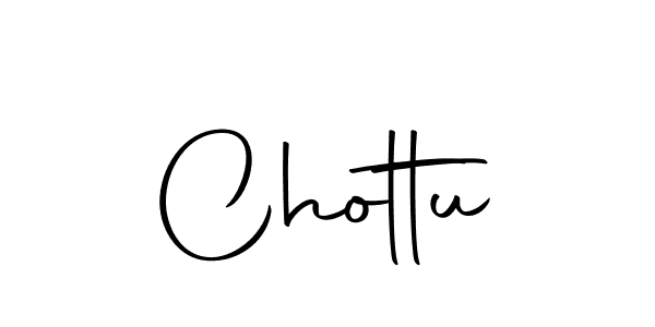 Best and Professional Signature Style for Chottu. Autography-DOLnW Best Signature Style Collection. Chottu signature style 10 images and pictures png