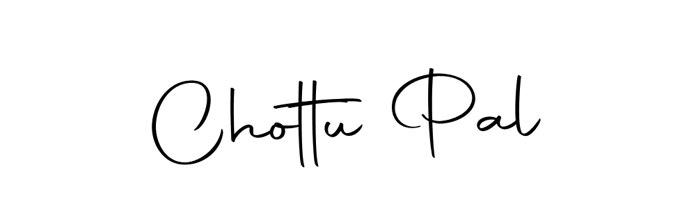 Similarly Autography-DOLnW is the best handwritten signature design. Signature creator online .You can use it as an online autograph creator for name Chottu Pal. Chottu Pal signature style 10 images and pictures png