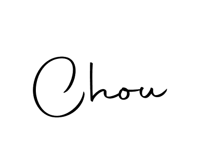 if you are searching for the best signature style for your name Chou. so please give up your signature search. here we have designed multiple signature styles  using Autography-DOLnW. Chou signature style 10 images and pictures png