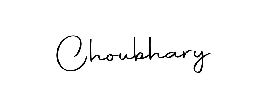 Once you've used our free online signature maker to create your best signature Autography-DOLnW style, it's time to enjoy all of the benefits that Choubhary name signing documents. Choubhary signature style 10 images and pictures png