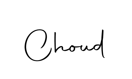 This is the best signature style for the Choud name. Also you like these signature font (Autography-DOLnW). Mix name signature. Choud signature style 10 images and pictures png