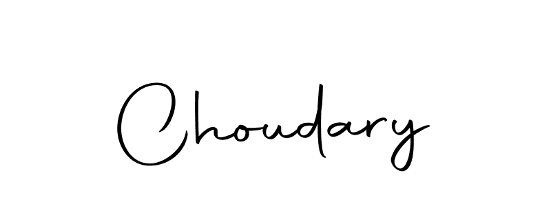 Similarly Autography-DOLnW is the best handwritten signature design. Signature creator online .You can use it as an online autograph creator for name Choudary. Choudary signature style 10 images and pictures png