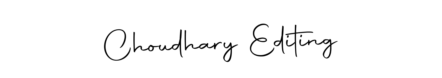 See photos of Choudhary Editing official signature by Spectra . Check more albums & portfolios. Read reviews & check more about Autography-DOLnW font. Choudhary Editing signature style 10 images and pictures png