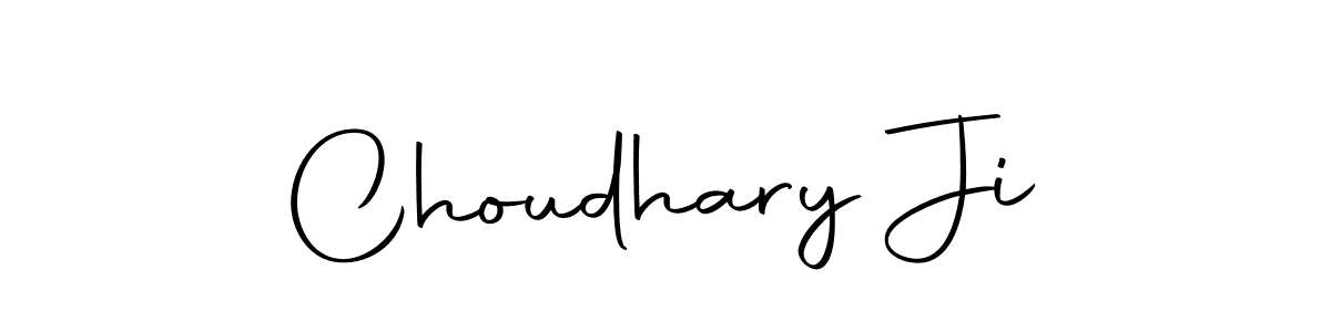 Similarly Autography-DOLnW is the best handwritten signature design. Signature creator online .You can use it as an online autograph creator for name Choudhary Ji. Choudhary Ji signature style 10 images and pictures png